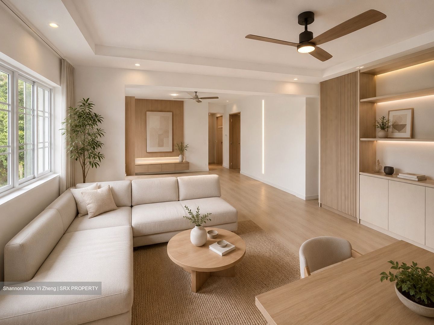 Blk 271 Bishan Street 24 (Bishan), HDB 4 Rooms #633373411